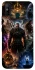 Чохол на TECNO Spark 6 Go My Games ver.2 фото 1 з 1