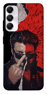 Чохол на Samsung Galaxy A05s Billy Butcher фото 1 з 1