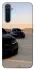 Чохол на Realme 6 Pro BMW v36 фото 1 з 1