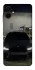 Чохол на Samsung Galaxy A06 BMW V55 фото 1 з 1