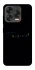 Чехол на ZTE Blade V70 Design Паляниця UA фото 2 из 2