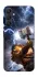 Чохол на Samsung Galaxy A25 5G Thrall фото 1 з 1
