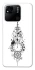 Чохол на Xiaomi Redmi 10A Tattoo ver.8 фото 1 з 1
