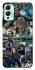 Чехол на Infinix Hot 12 Play From ver.2 фото 1 из 1
