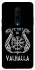 Чехол на OnePlus 7 Pro Victory or Valhalla фото 1 из 1