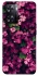 Чохол на Oppo A57s Flowers v7 фото 1 з 1