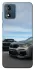 Чохол на Motorola Moto E13 BMW V57 фото 1 з 1