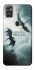 Чехол на ZTE Blade A7s (2020) House of the Dragon ver.5 фото 1 из 1