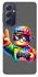 Чохол на Samsung Galaxy M54 5G Roblox Gamer Peace фото 1 з 1