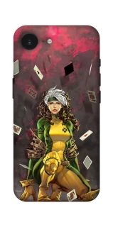 Чехол на Apple iPhone 16e (6.1") Rogue фото 1 из 1