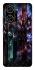Чохол на Xiaomi Poco C71 League of Legends ver.2 фото 1 з 1