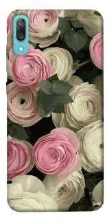 Чехол на Huawei Y6 Pro (2019) Gardens фото 1 из 1