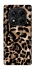Чохол на Xiaomi Redmi Note 14 Pro 4G Leopard Skin v4 фото 1 з 1