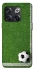 Чохол на OnePlus 10T Football aesthetic ver.5 фото 1 з 1
