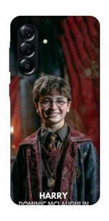 Чохол на Samsung Galaxy A57 5G New Harry Potter ver.2 фото 1 з 1