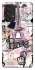 Чохол на Samsung Galaxy A53 5G Fashion collage ver.8 фото 1 з 1
