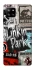Чехол на Samsung Galaxy A42 5G Linkin Park logo ver.2 фото 1 Чехол на Samsung Galaxy A42 5G Linkin Park logo ver.2 фото 1 из 1