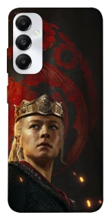 Чохол на Samsung Galaxy A05s House of the Dragon ver.6 фото 1 з 1