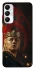 Чохол на Samsung Galaxy A05s House of the Dragon ver.6 фото 1 з 1