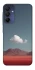 Чехол на Samsung Galaxy A15 4G/5G Cloud mountain фото 1 из 1