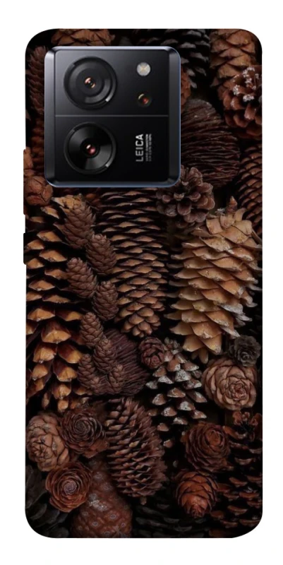 Чехол на Xiaomi 13T Magic1 фото 1 из 1