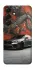 Чохол на Samsung Galaxy S26 Edge BMW v16 фото 1 з 1