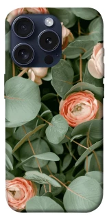 Чохол на Apple iPhone 15 Pro (6.1") Eternal Spring фото 1 з 1