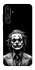Чохол на Samsung Galaxy F16 Joker B&W фото 1 з 1