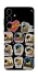 Чохол на Samsung Galaxy S25 FE Love is ver.4 фото 1 з 1
