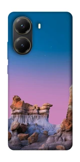 Чохол на Xiaomi Poco X7 Pro Mountain v7 фото 1 з 1