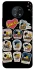 Чохол на Nokia G50 Love is ver.4 фото 1 з 1
