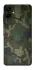 Чехол на Samsung Galaxy A07 camouflage v1 фото 1 из 1
