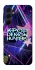 Чохол на Samsung Galaxy A35 K-Pop Demon Hunters ver.18 фото 1 з 1