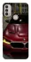 Чохол на Motorola Moto E40 BMW V56 фото 1 з 1