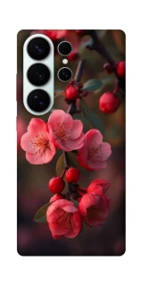 Чохол на Samsung Galaxy S26 Pro Flowers v28 фото 1 з 1
