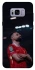 Чохол на Samsung G955 Galaxy S8 Plus Mohamed Salah V2 фото 1 з 1