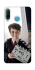 Чехол на Huawei P30 lite New Harry Potter ver.1 фото 1 из 1