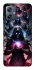 Чохол на Motorola Moto G54 Magic Death фото 1 Чохол на Motorola Moto G54 Magic Death фото 1 з 1