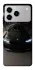 Чохол на ZTE Blade A76 BMW v45 фото 1 з 1