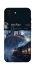 Чохол на Apple iPhone 17e (6.1") The Hogwarts ver.2 фото 1 з 1