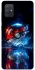 Чохол на Samsung Galaxy A71 Pokemon ver.2 фото 1 з 1