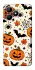 Чехол на Realme Note 50 5G Halloween v13 фото 1 из 1