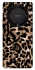 Чохол на Huawei Magic5 Lite Leopard Skin v4 фото 1 з 1