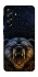 Чехол на Samsung Galaxy A57 5G Bear v2 фото 1 из 1