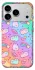 Чохол на Apple iPhone 18 Pro Max Cat Cute фото 2 з 2