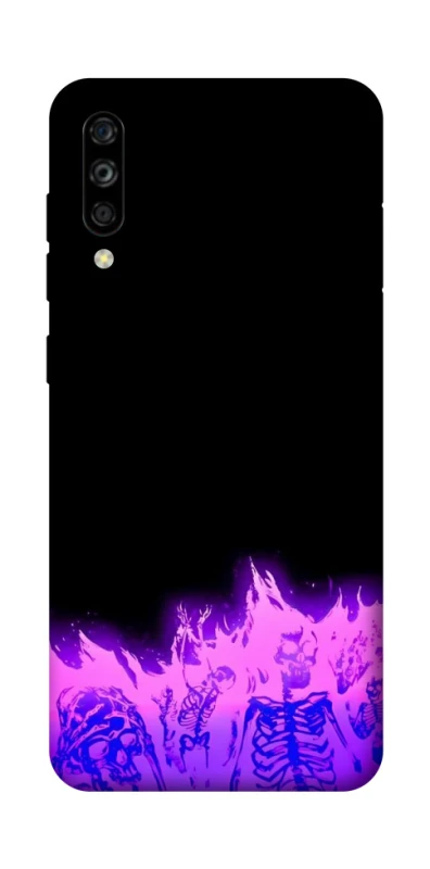 Чехол на ZTE Blade A7s (2019) Funny moments фото 1 из 1