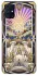 Чехол на Samsung Galaxy M31s WOW forever stormwind фото 1 из 1