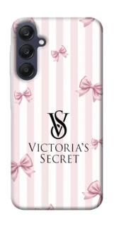 Чохол на Samsung Galaxy A25 5G Victoria's Secret фото 1 з 1