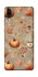 Чохол на ZTE Blade A5 (2020) Autumn vibes ver.1 фото 1 з 1