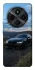 Чехол на Xiaomi Redmi A4 BMW v50 фото 1 из 1